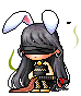Ver0nique